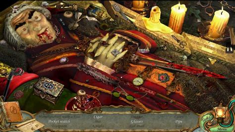 Dreamland Walkthrough (Extended Edition) .